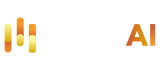 MySales AI